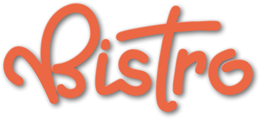 Le Bistro